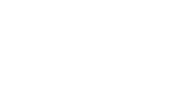 Stake Сasino